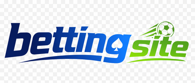 Betting Site